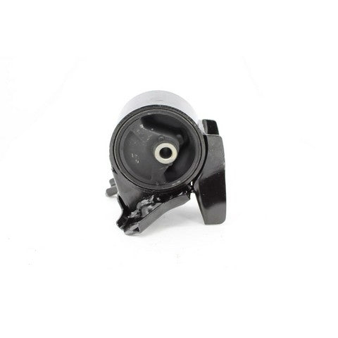 Vazlo Transmission Mount P/N:3931 Fits: Hyundai Tucson 09-05, Kia Sportage 10-05 - Image 16