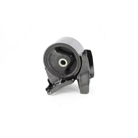 Vazlo Transmission Mount P/N:3931 Fits: Hyundai Tucson 09-05, Kia Sportage 10-05 - Image 17