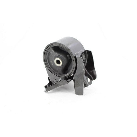 Vazlo Transmission Mount P/N:3931 Fits: Hyundai Tucson 09-05, Kia Sportage 10-05 - Image 18