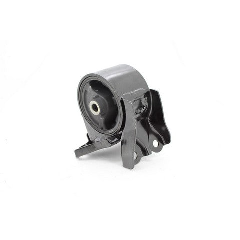 Vazlo Transmission Mount P/N:3931 Fits: Hyundai Tucson 09-05, Kia Sportage 10-05 - Image 19