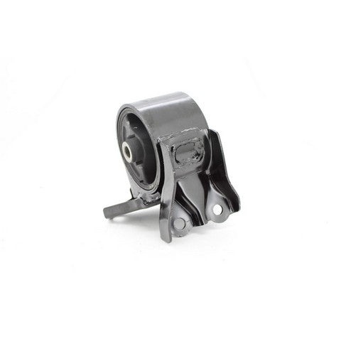 Vazlo Transmission Mount P/N:3931 Fits: Hyundai Tucson 09-05, Kia Sportage 10-05 - Image 20