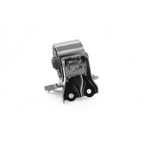 Vazlo Transmission Mount P/N:3931 Fits: Hyundai Tucson 09-05, Kia Sportage 10-05 - Image 21