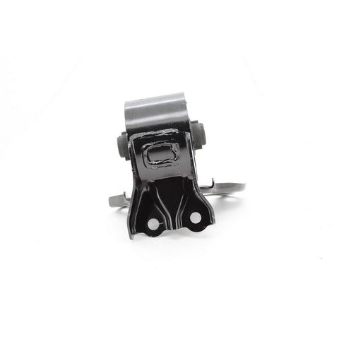 Vazlo Transmission Mount P/N:3931 Fits: Hyundai Tucson 09-05, Kia Sportage 10-05 - Image 22