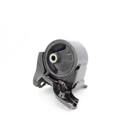 Vazlo Transmission Mount P/N:3931 Fits: Hyundai Tucson 09-05, Kia Sportage 10-05 - Image 24