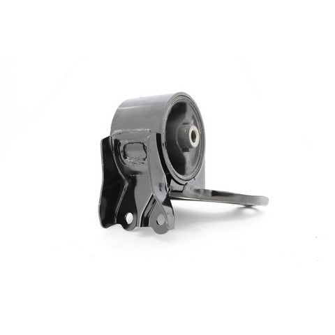 Vazlo Transmission Mount P/N:3931 Fits: Hyundai Tucson 09-05, Kia Sportage 10-05 - Image 25