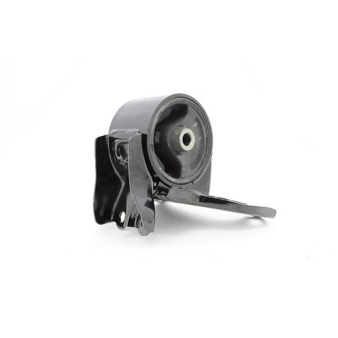 Vazlo Transmission Mount P/N:3931 Fits: Hyundai Tucson 09-05, Kia Sportage 10-05 - Image 26