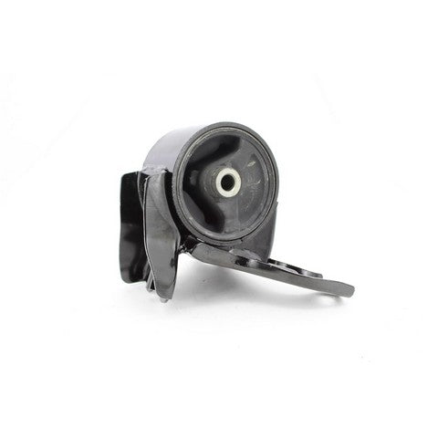 Vazlo Transmission Mount P/N:3931 Fits: Hyundai Tucson 09-05, Kia Sportage 10-05 - Image 27