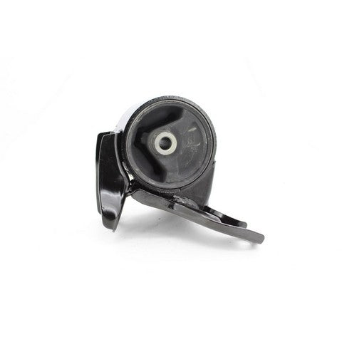 Vazlo Transmission Mount P/N:3931 Fits: Hyundai Tucson 09-05, Kia Sportage 10-05 - Image 28