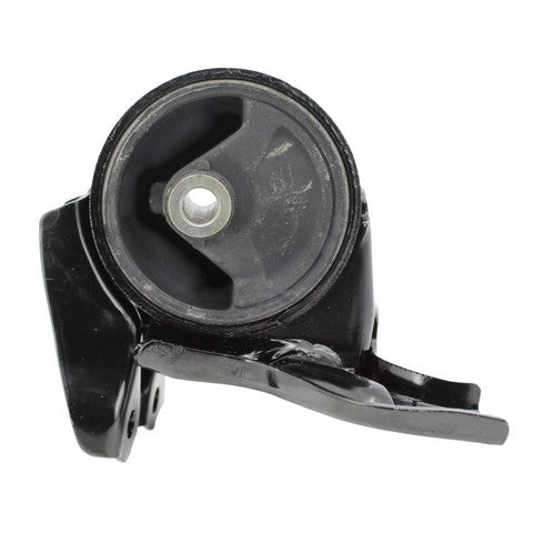 Vazlo Transmission Mount P/N:3931 Fits: Hyundai Tucson 09-05, Kia Sportage 10-05 - Image 29