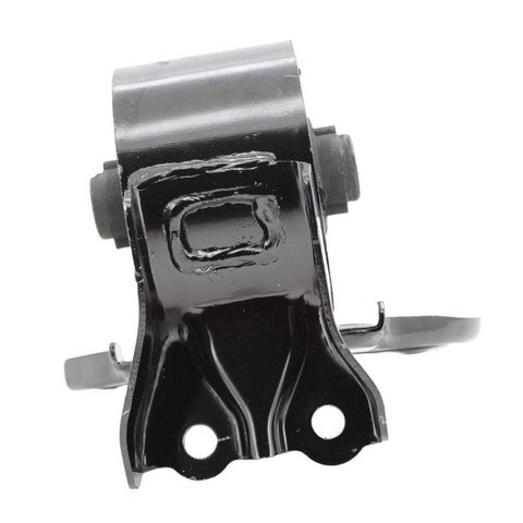 Vazlo Transmission Mount P/N:3931 Fits: Hyundai Tucson 09-05, Kia Sportage 10-05 - Image 33