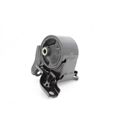 Vazlo Transmission Mount P/N:3931 Fits: Hyundai Tucson 09-05, Kia Sportage 10-05 - Image 35