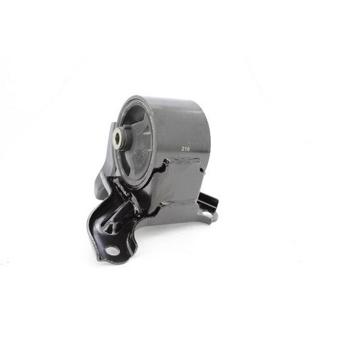 Vazlo Transmission Mount P/N:3931 Fits: Hyundai Tucson 09-05, Kia Sportage 10-05 - Image 36