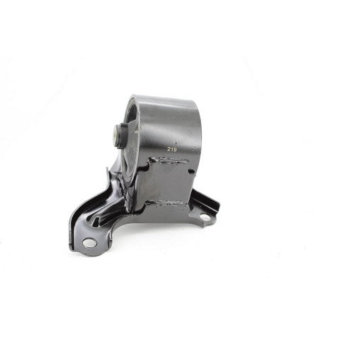 Vazlo Transmission Mount P/N:3931 Fits: Hyundai Tucson 09-05, Kia Sportage 10-05 - Image 37
