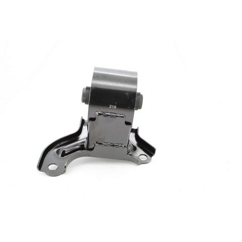 Vazlo Transmission Mount P/N:3931 Fits: Hyundai Tucson 09-05, Kia Sportage 10-05 - Image 38