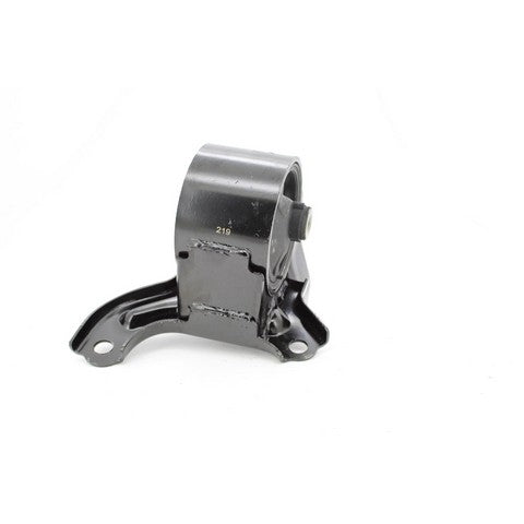 Vazlo Transmission Mount P/N:3931 Fits: Hyundai Tucson 09-05, Kia Sportage 10-05 - Image 39