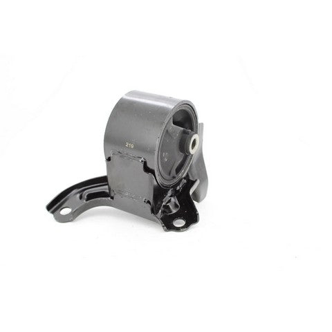 Vazlo Transmission Mount P/N:3931 Fits: Hyundai Tucson 09-05, Kia Sportage 10-05 - Image 40