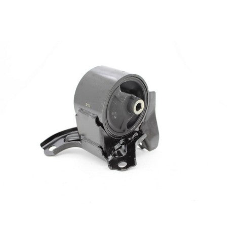 Vazlo Transmission Mount P/N:3931 Fits: Hyundai Tucson 09-05, Kia Sportage 10-05 - Image 41