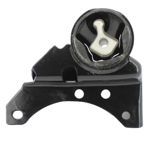 Vazlo Transmission Mount P/N:3932 Fits: Chrysler Neon 02-00, Dodge Neon 05-03, Plymouth Neon 01-00 - Image 1