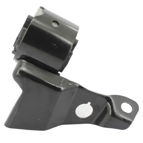 Vazlo Transmission Mount P/N:3932 Fits: Chrysler Neon 02-00, Dodge Neon 05-03, Plymouth Neon 01-00 - Image 2