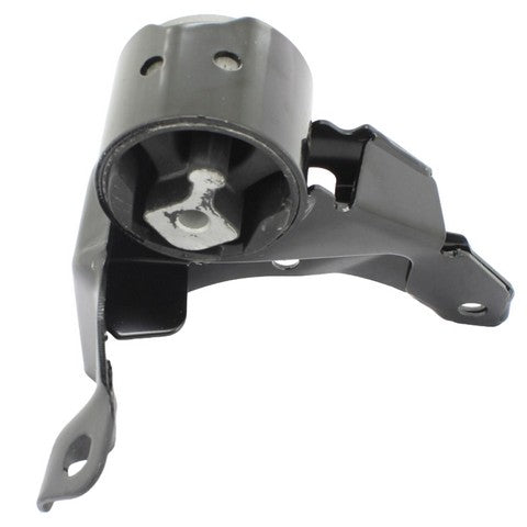 Vazlo Transmission Mount P/N:3932 Fits: Chrysler Neon 02-00, Dodge Neon 05-03, Plymouth Neon 01-00 - Image 3