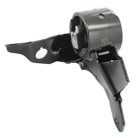 Vazlo Transmission Mount P/N:3932 Fits: Chrysler Neon 02-00, Dodge Neon 05-03, Plymouth Neon 01-00 - Image 4