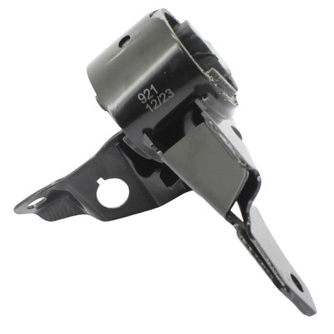 Vazlo Transmission Mount P/N:3932 Fits: Chrysler Neon 02-00, Dodge Neon 05-03, Plymouth Neon 01-00 - Image 5