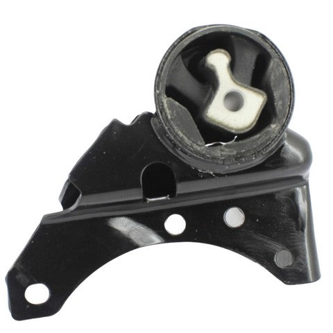 Vazlo Transmission Mount P/N:3932 Fits: Chrysler Neon 02-00, Dodge Neon 05-03, Plymouth Neon 01-00 - Image 6