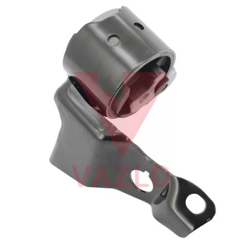 Vazlo Transmission Mount P/N:3932 Fits: Chrysler Neon 02-00, Dodge Neon 05-03, Plymouth Neon 01-00 - Image 7