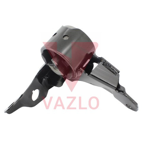Vazlo Transmission Mount P/N:3932 Fits: Chrysler Neon 02-00, Dodge Neon 05-03, Plymouth Neon 01-00 - Image 8