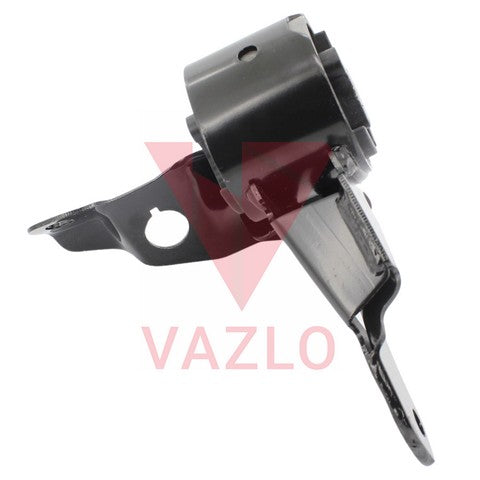 Vazlo Transmission Mount P/N:3932 Fits: Chrysler Neon 02-00, Dodge Neon 05-03, Plymouth Neon 01-00 - Image 9
