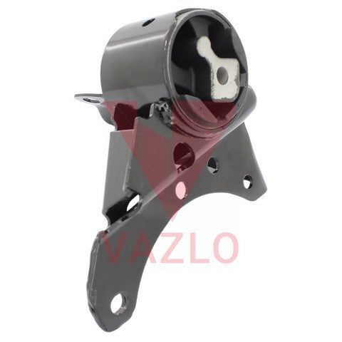 Vazlo Transmission Mount P/N:3932 Fits: Chrysler Neon 02-00, Dodge Neon 05-03, Plymouth Neon 01-00 - Image 10