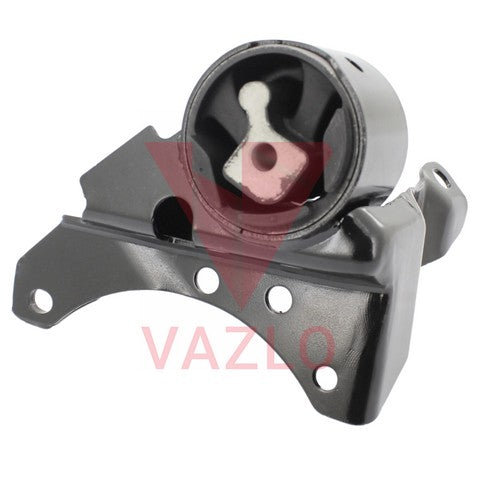 Vazlo Transmission Mount P/N:3932 Fits: Chrysler Neon 02-00, Dodge Neon 05-03, Plymouth Neon 01-00 - Image 11