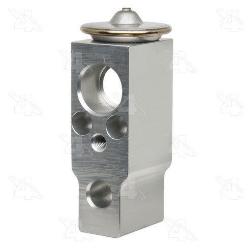 Four Seasons A/C Expansion Valve P/N:39320 Fits: Suzuki Sx4 13-07, Suzuki Sx4 Crossover 2012 - Image 1