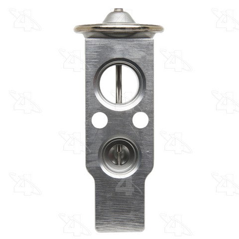 Four Seasons A/C Expansion Valve P/N:39320 Fits: Suzuki Sx4 13-07, Suzuki Sx4 Crossover 2012 - Image 6