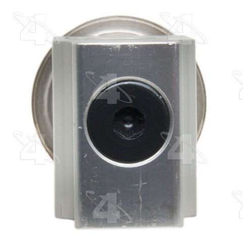 Four Seasons A/C Expansion Valve P/N:39320 Fits: Suzuki Sx4 13-07, Suzuki Sx4 Crossover 2012 - Image 2