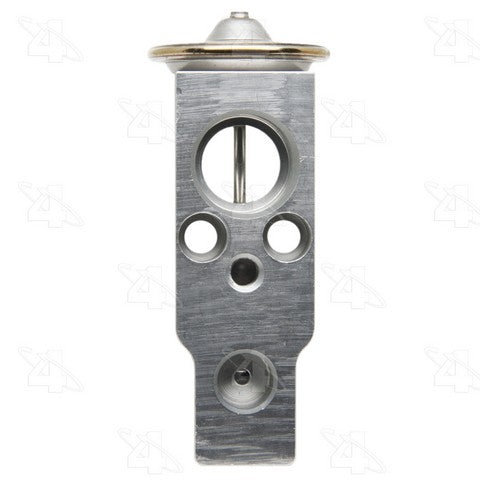 Four Seasons A/C Expansion Valve P/N:39320 Fits: Suzuki Sx4 13-07, Suzuki Sx4 Crossover 2012 - Image 4