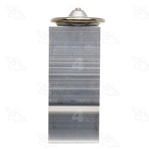 Four Seasons A/C Expansion Valve P/N:39320 Fits: Suzuki Sx4 13-07, Suzuki Sx4 Crossover 2012 - Image 3