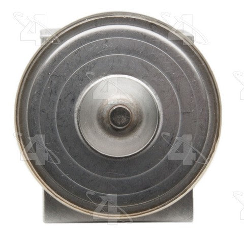 Four Seasons A/C Expansion Valve P/N:39320 Fits: Suzuki Sx4 13-07, Suzuki Sx4 Crossover 2012 - Image 5