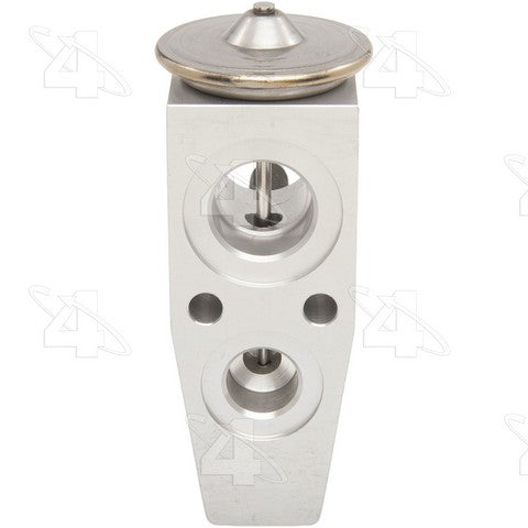 Four Seasons A/C Expansion Valve P/N:39321 Fits: Chrysler TOWN &amp; COUNTRY 16-08, Dodge Grand Caravan 20-08, Ram C/v 15-12, Volkswagen Routan 14-09 - Image 6