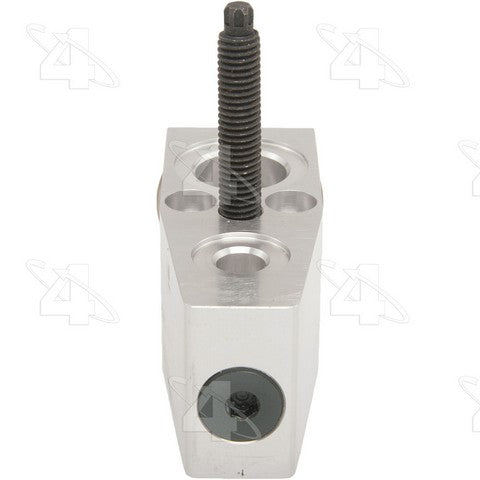 Four Seasons A/C Expansion Valve P/N:39321 Fits: Chrysler TOWN &amp; COUNTRY 16-08, Dodge Grand Caravan 20-08, Ram C/v 15-12, Volkswagen Routan 14-09 - Image 4
