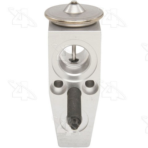 Four Seasons A/C Expansion Valve P/N:39321 Fits: Chrysler TOWN &amp; COUNTRY 16-08, Dodge Grand Caravan 20-08, Ram C/v 15-12, Volkswagen Routan 14-09 - Image 5
