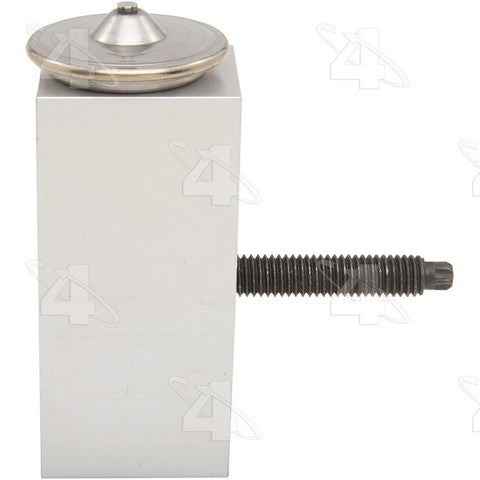 Four Seasons A/C Expansion Valve P/N:39321 Fits: Chrysler TOWN &amp; COUNTRY 16-08, Dodge Grand Caravan 20-08, Ram C/v 15-12, Volkswagen Routan 14-09 - Image 2