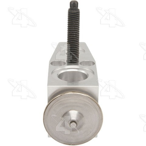 Four Seasons A/C Expansion Valve P/N:39321 Fits: Chrysler TOWN &amp; COUNTRY 16-08, Dodge Grand Caravan 20-08, Ram C/v 15-12, Volkswagen Routan 14-09 - Image 3