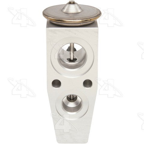 Four Seasons A/C Expansion Valve P/N:39322 Fits: Ford Fusion 12-10, Lincoln Mkz 12-10, Mercury Milan 11-10 - Image 7