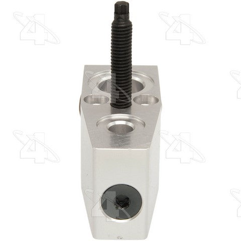 Four Seasons A/C Expansion Valve P/N:39322 Fits: Ford Fusion 12-10, Lincoln Mkz 12-10, Mercury Milan 11-10 - Image 5