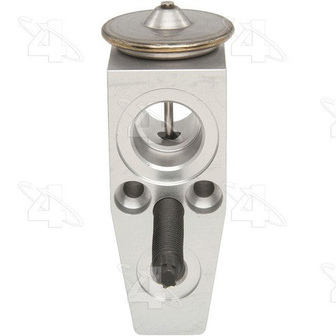 Four Seasons A/C Expansion Valve P/N:39322 Fits: Ford Fusion 12-10, Lincoln Mkz 12-10, Mercury Milan 11-10 - Image 6