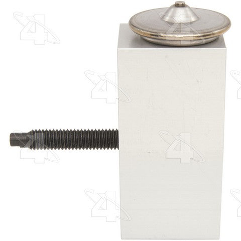 Four Seasons A/C Expansion Valve P/N:39322 Fits: Ford Fusion 12-10, Lincoln Mkz 12-10, Mercury Milan 11-10 - Image 3