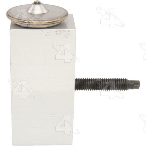 Four Seasons A/C Expansion Valve P/N:39322 Fits: Ford Fusion 12-10, Lincoln Mkz 12-10, Mercury Milan 11-10 - Image 4