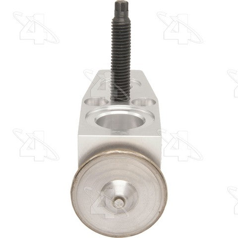 Four Seasons A/C Expansion Valve P/N:39322 Fits: Ford Fusion 12-10, Lincoln Mkz 12-10, Mercury Milan 11-10 - Image 2