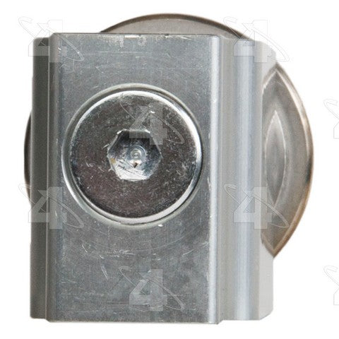 Four Seasons A/C Expansion Valve P/N:39323 Fits: Toyota Sienna 2006, Toyota Tundra 19-07 - Image 5